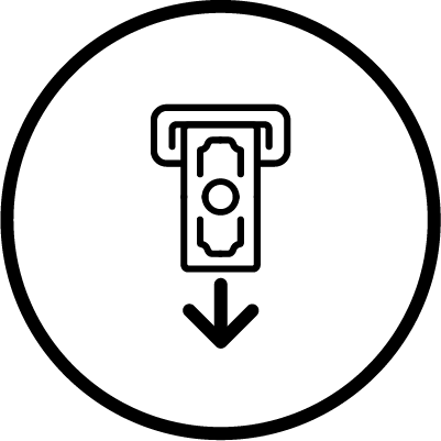 Asset 220.png